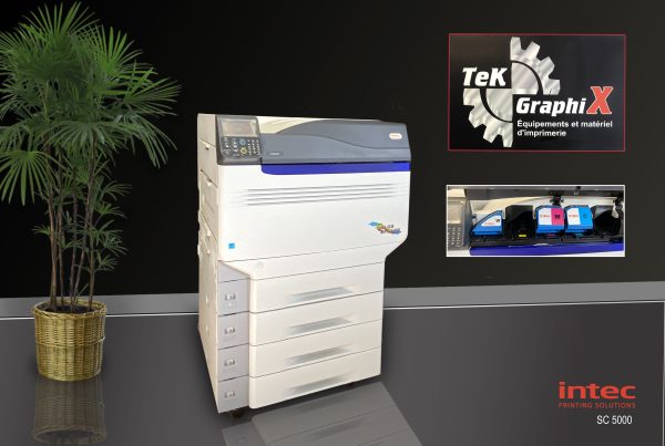 SC 5000 intec new Back grund 2