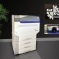 SC 5000 intec new Back grund 2